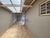 Casa, 3 quartos, 143 m² - Foto 12