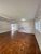 Casa, 3 quartos, 143 m² - Foto 5