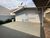 Casa, 3 quartos, 143 m² - Foto 11
