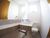 Apartamento, 1 quarto, 51 m² - Foto 3