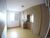 Apartamento, 1 quarto, 51 m² - Foto 5