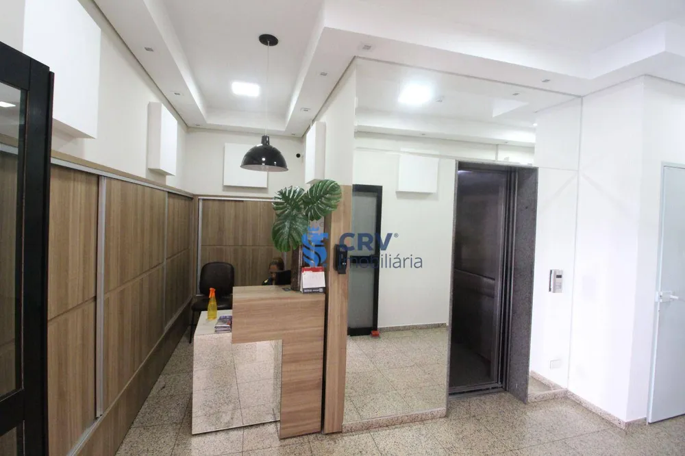 Sala-Conjunto, 40 m² - Foto 6