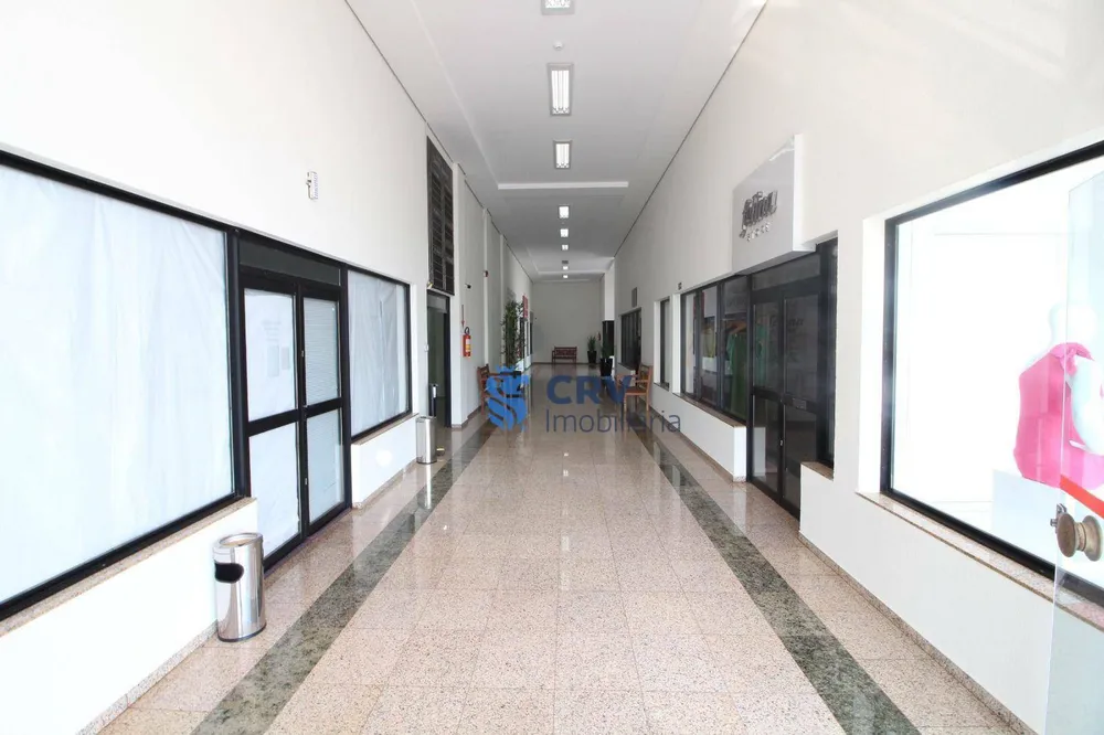 Sala-Conjunto, 40 m² - Foto 1