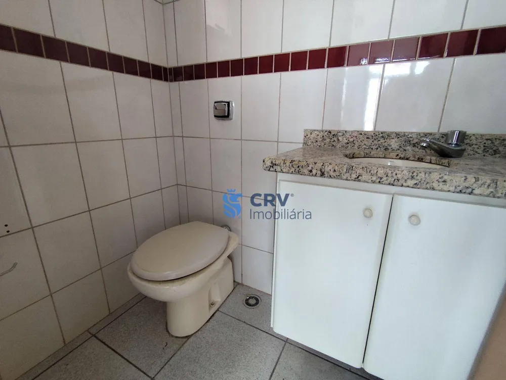 Sala-Conjunto, 40 m² - Foto 11