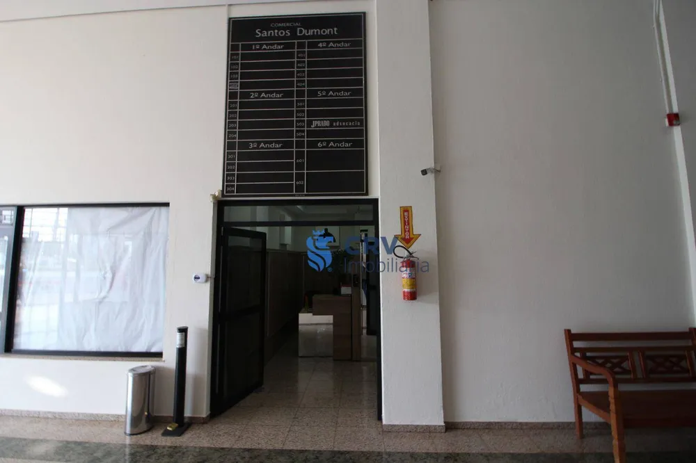Sala-Conjunto, 40 m² - Foto 5