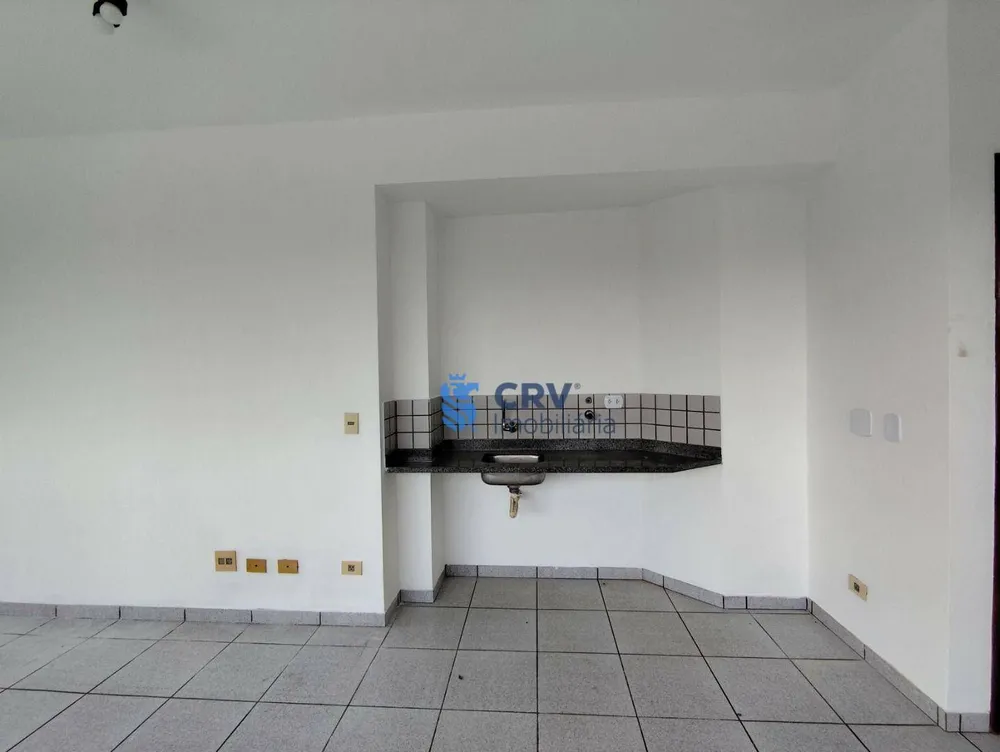 Sala-Conjunto, 40 m² - Foto 4