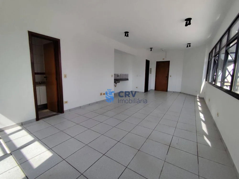 Sala-Conjunto, 40 m² - Foto 3