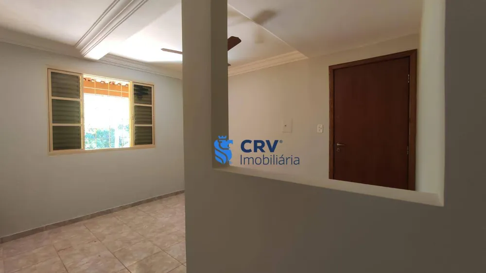 Casa, 2 quartos, 112 m² - Foto 3