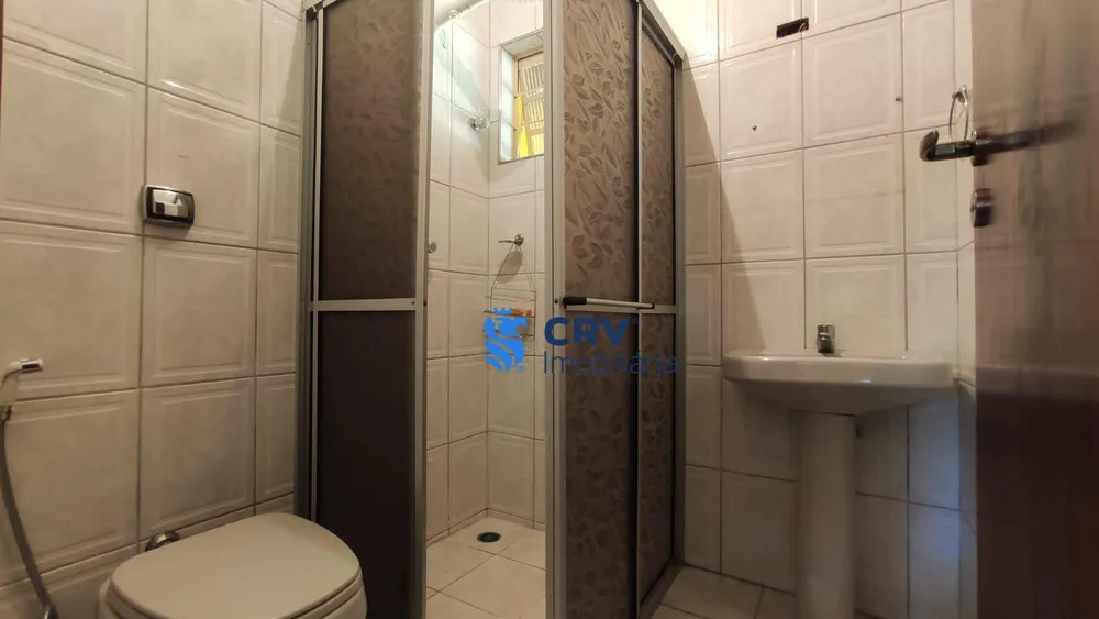 Casa, 2 quartos, 112 m² - Foto 4