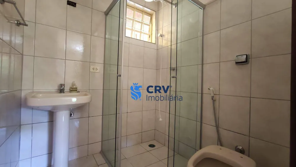 Casa, 2 quartos, 112 m² - Foto 2