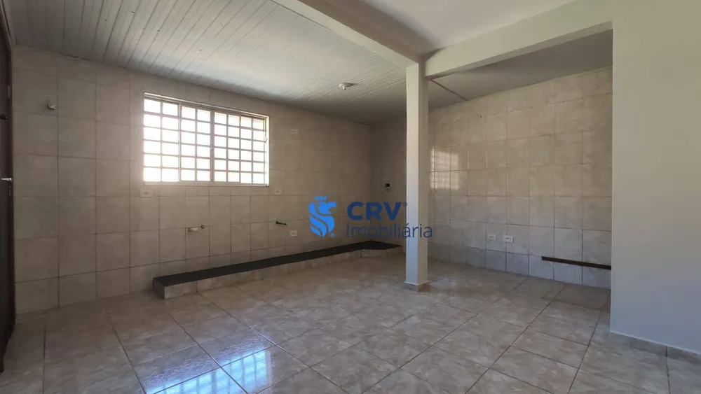 Casa, 2 quartos, 112 m² - Foto 5