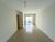 Apartamento, 3 quartos, 80 m² - Foto 3