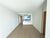 Apartamento, 3 quartos, 80 m² - Foto 2