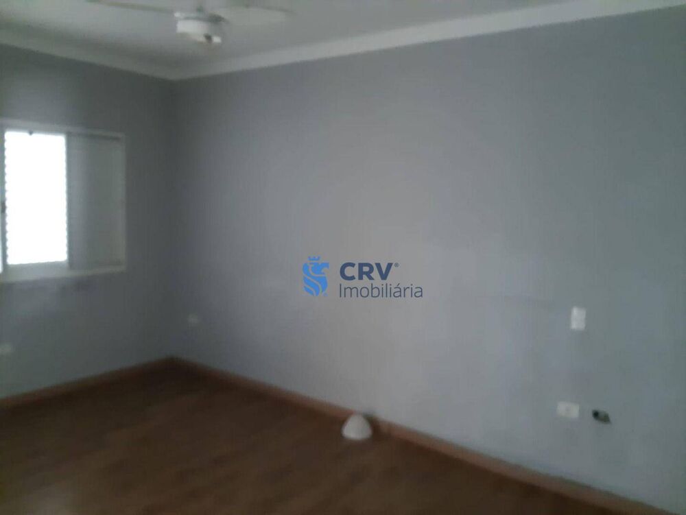 Sobrado para alugar com 4 quartos, 380m² - Foto 11
