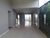 Sobrado, 4 quartos, 380 m² - Foto 1