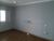 Sobrado, 4 quartos, 380 m² - Foto 11