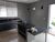 Sobrado, 4 quartos, 380 m² - Foto 8