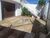 Sobrado, 4 quartos, 380 m² - Foto 4