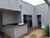 Sobrado, 4 quartos, 380 m² - Foto 2