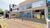 Loja-Salão, 100 m² - Foto 1