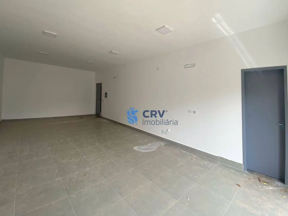 Sala-Conjunto, 51 m² - Foto 3