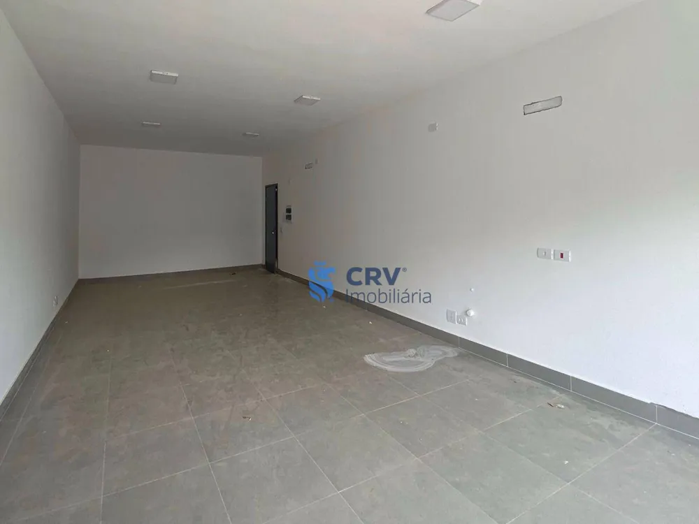 Sala-Conjunto, 51 m² - Foto 2