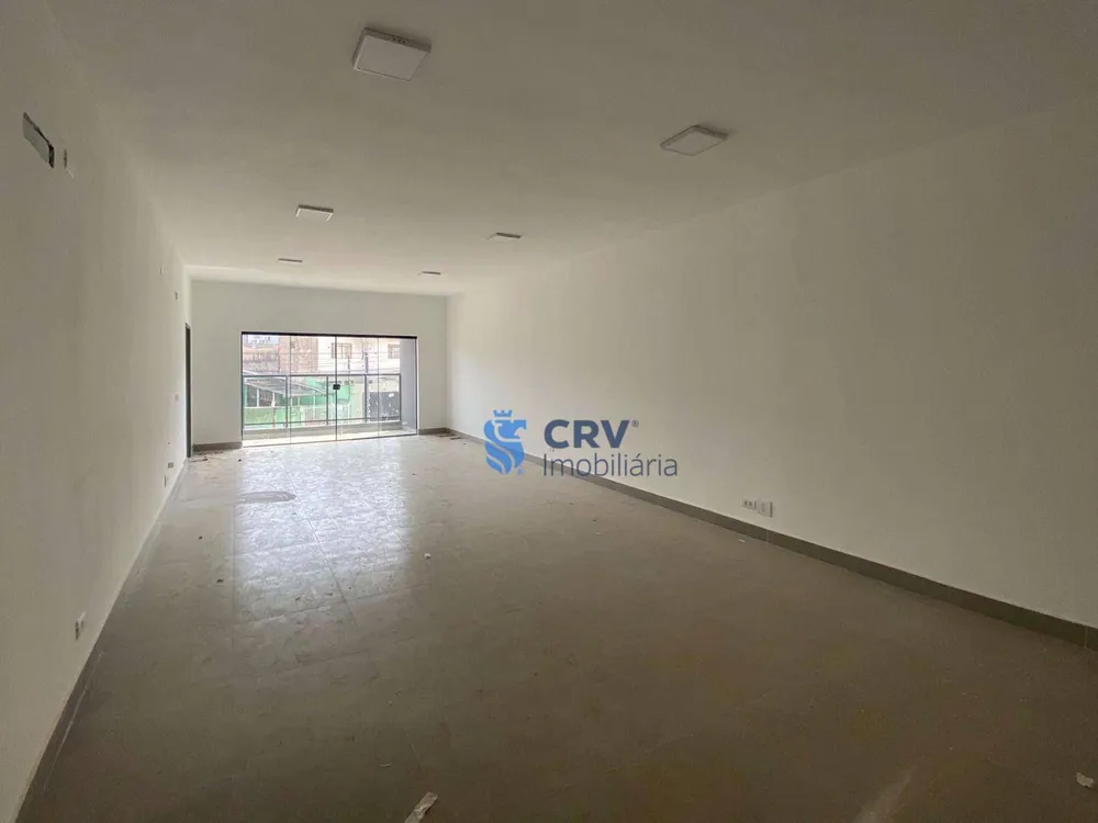Sala-Conjunto, 51 m² - Foto 1