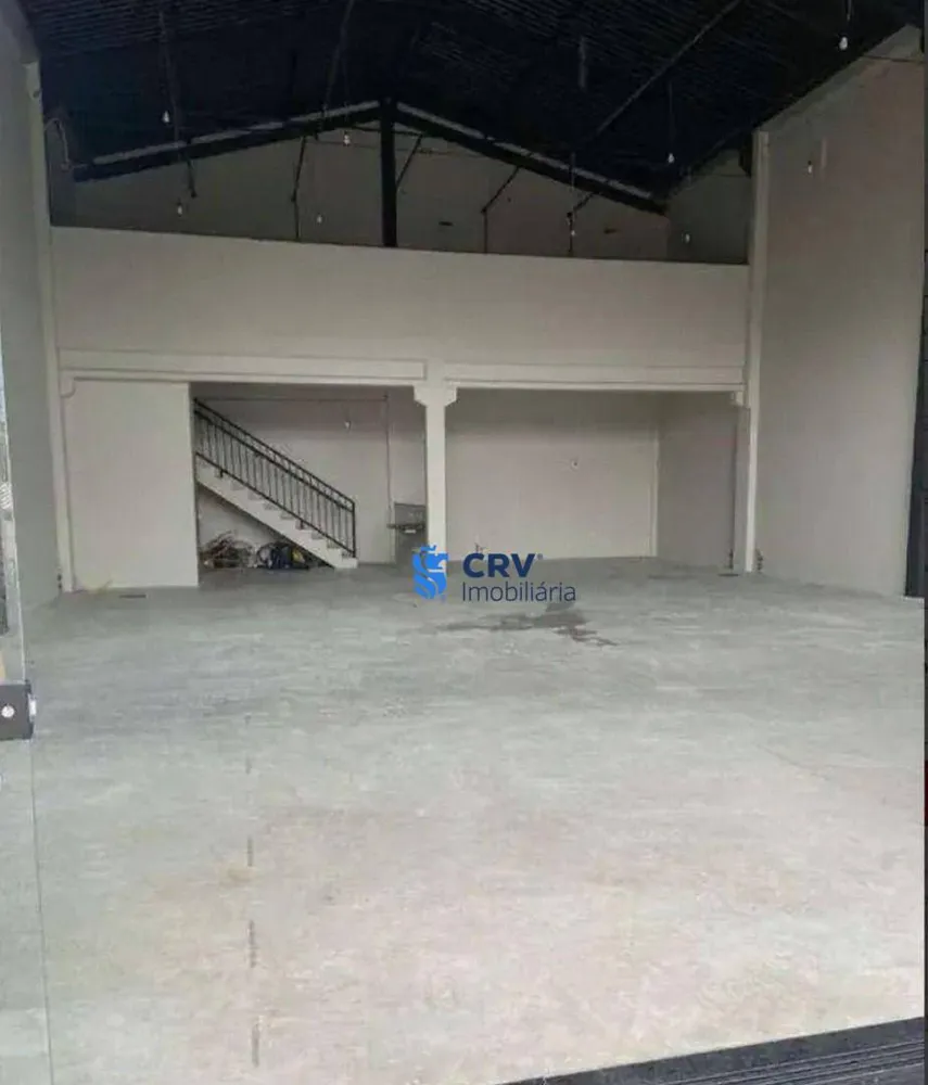 Loja-Salão, 262 m² - Foto 9