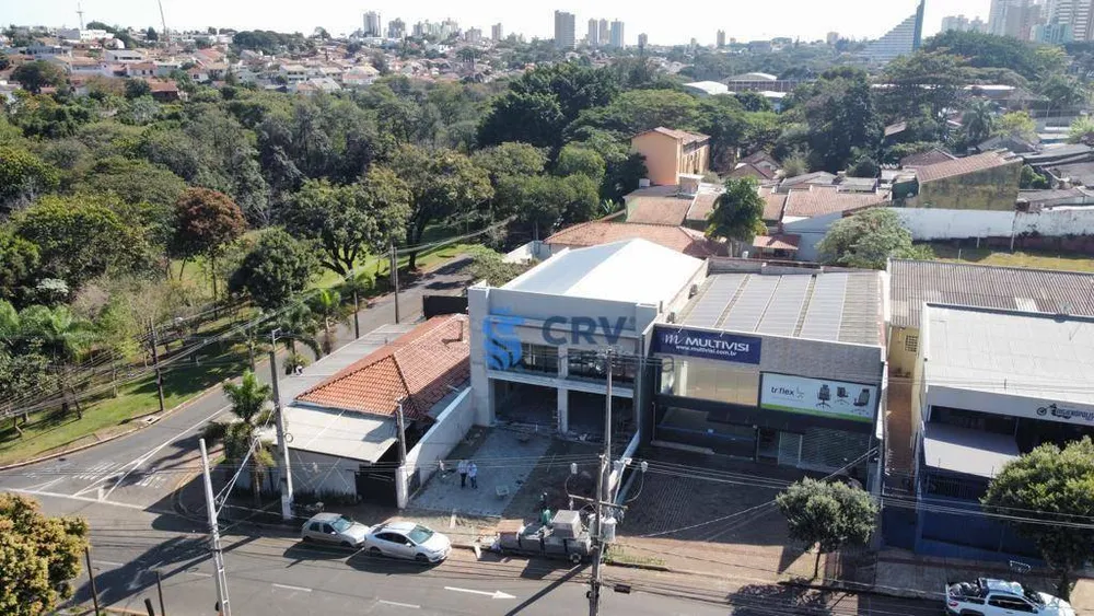 Loja-Salão, 262 m² - Foto 5
