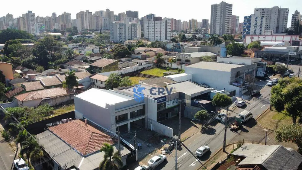 Loja-Salão, 262 m² - Foto 6