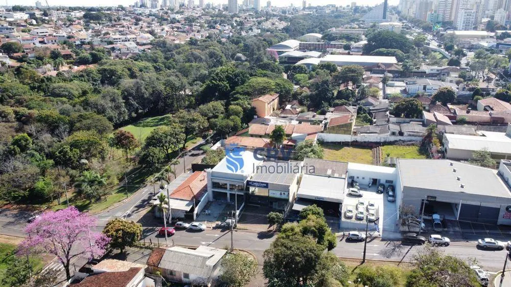 Loja-Salão, 262 m² - Foto 2