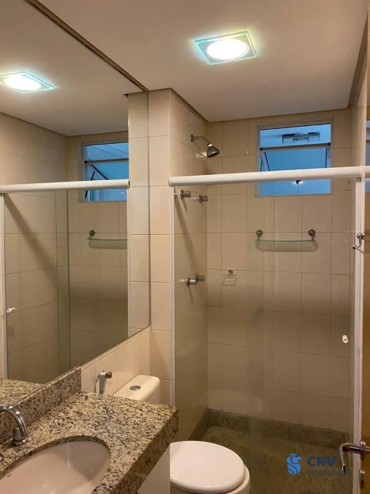 Apartamento, 3 quartos, 80 m² - Foto 5