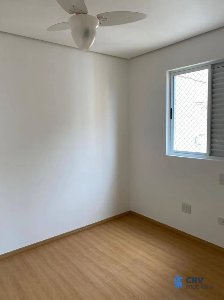 Apartamento, 3 quartos, 80 m² - Foto 1