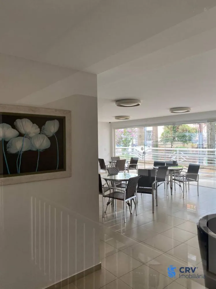 Apartamento, 3 quartos, 80 m² - Foto 8