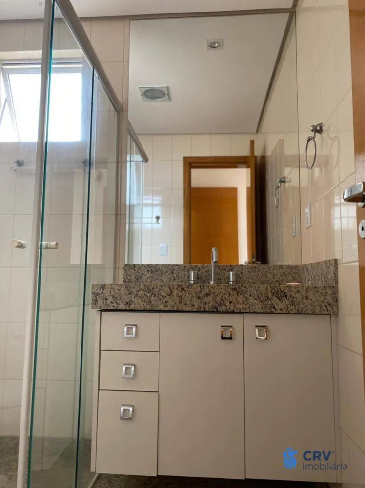 Apartamento, 3 quartos, 80 m² - Foto 6