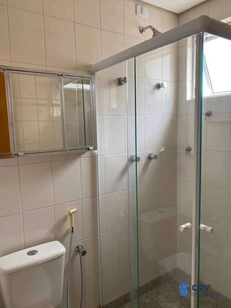 Apartamento, 3 quartos, 80 m² - Foto 7