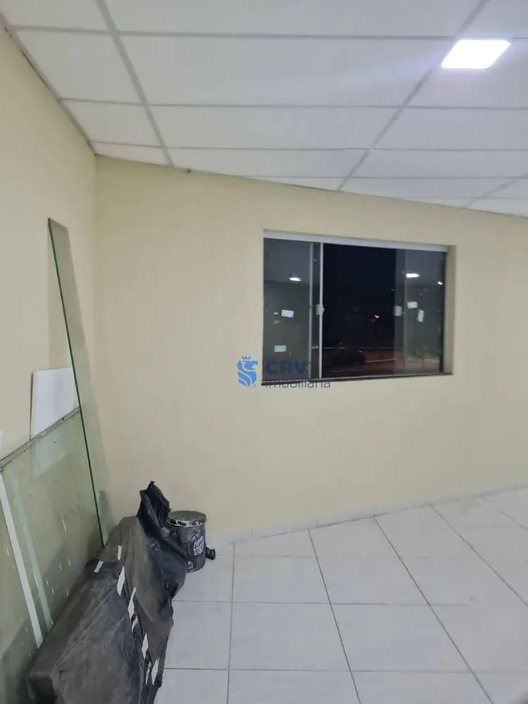 Loja-Salão, 150 m² - Foto 6