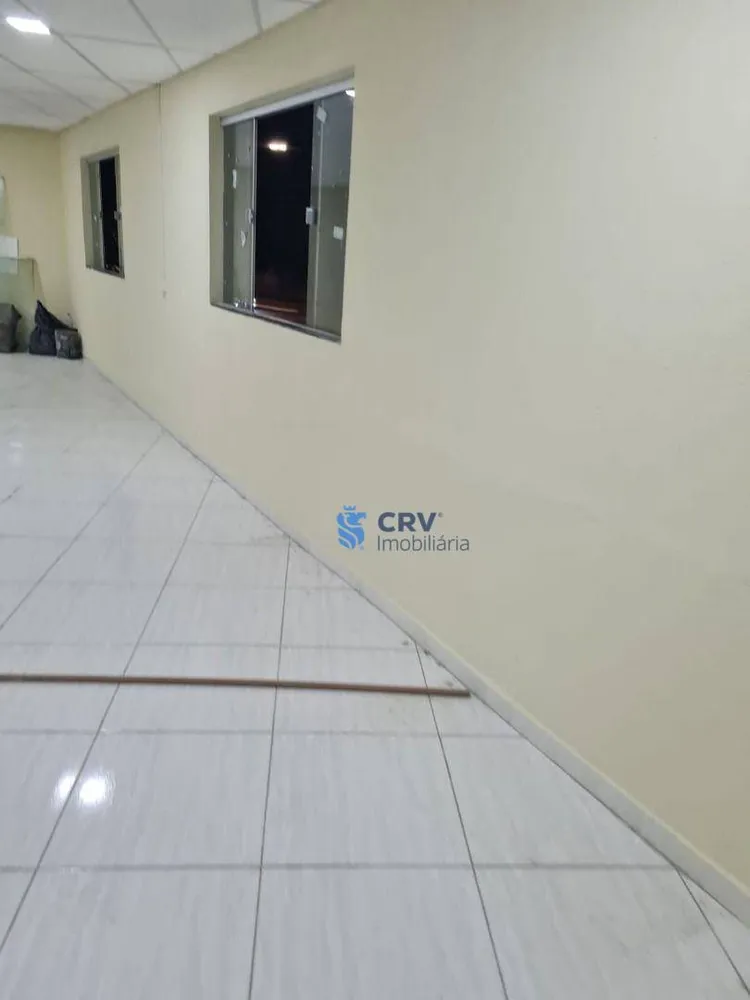 Loja-Salão, 150 m² - Foto 5