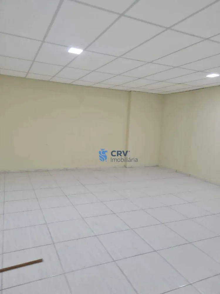 Loja-Salão, 150 m² - Foto 4