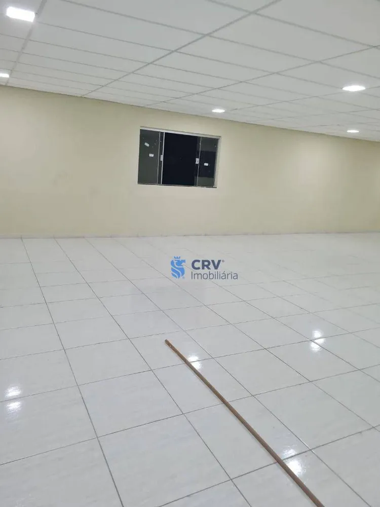 Loja-Salão, 150 m² - Foto 3