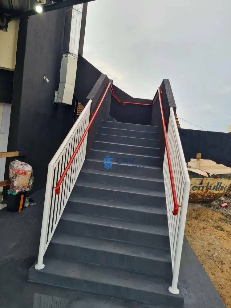 Loja-Salão, 150 m² - Foto 7