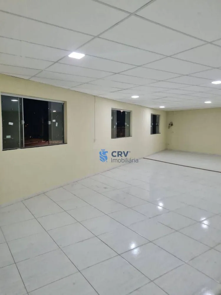 Loja-Salão, 150 m² - Foto 2