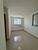 Apartamento, 2 quartos, 41 m² - Foto 3