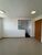 Apartamento, 2 quartos, 41 m² - Foto 1
