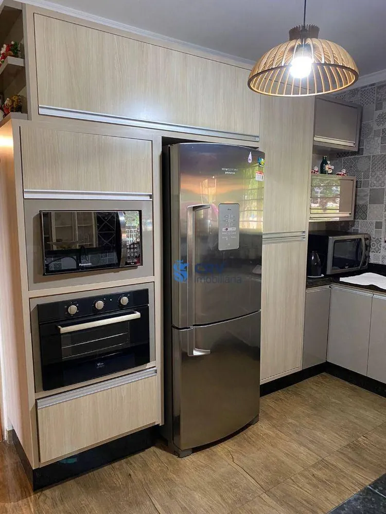 Chácara, 3 quartos, 6000 m² - Foto 10