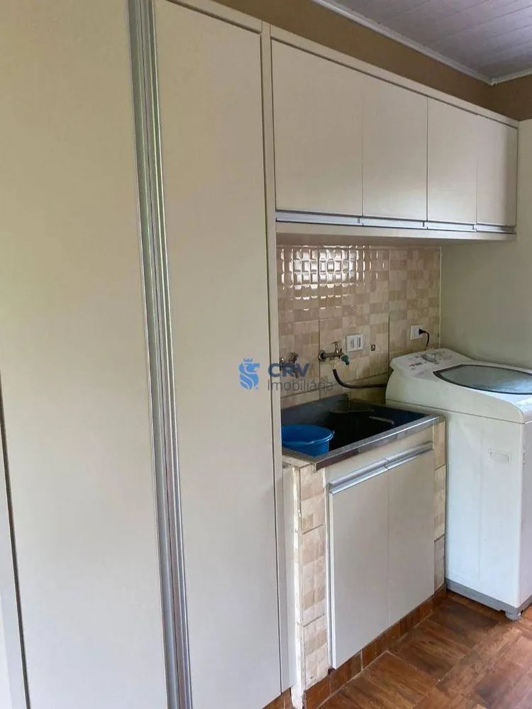 Chácara, 3 quartos, 6000 m² - Foto 12
