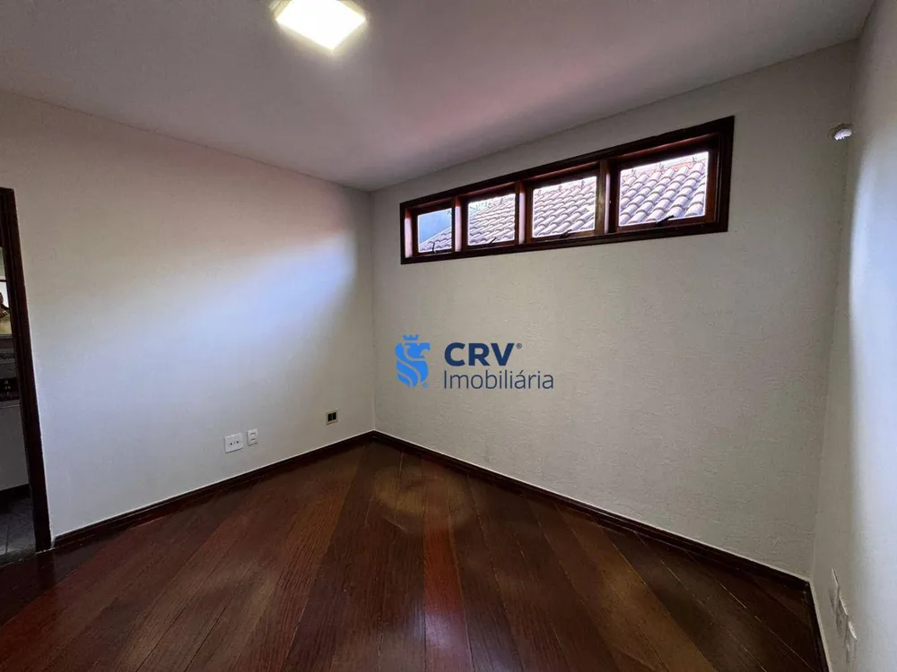 Casa, 4 quartos, 438 m² - Foto 3