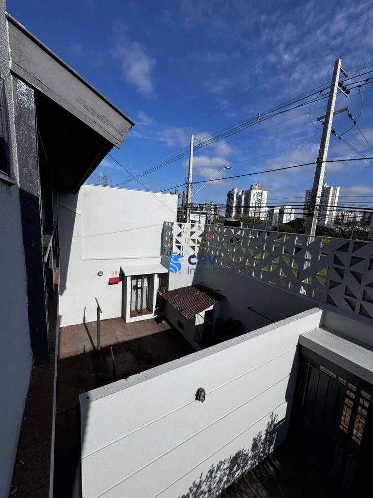 Casa, 4 quartos, 438 m² - Foto 5