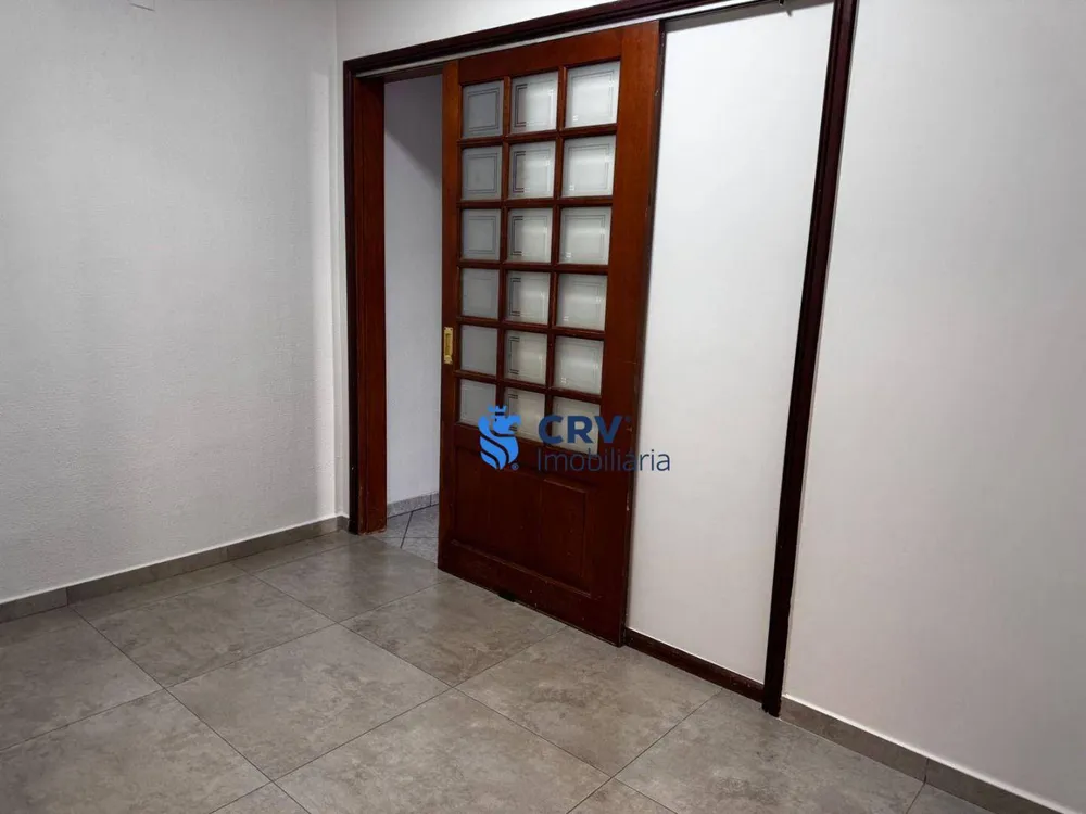 Casa, 4 quartos, 438 m² - Foto 2