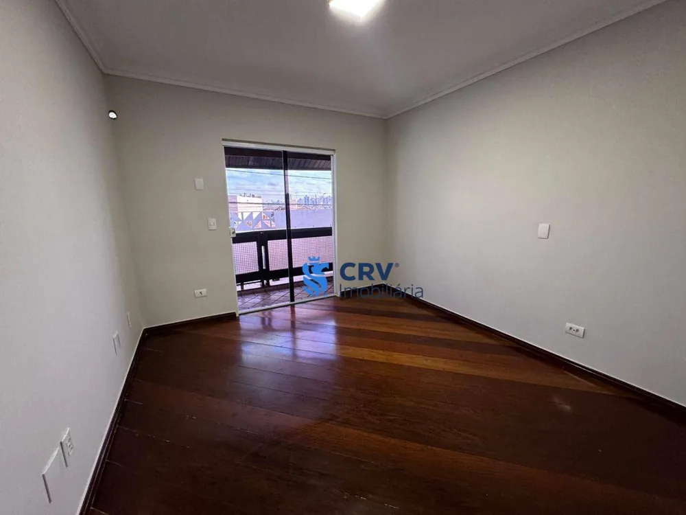 Casa, 4 quartos, 438 m² - Foto 7